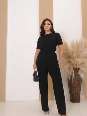 CONJUNTO MOLETINHO JESSIE