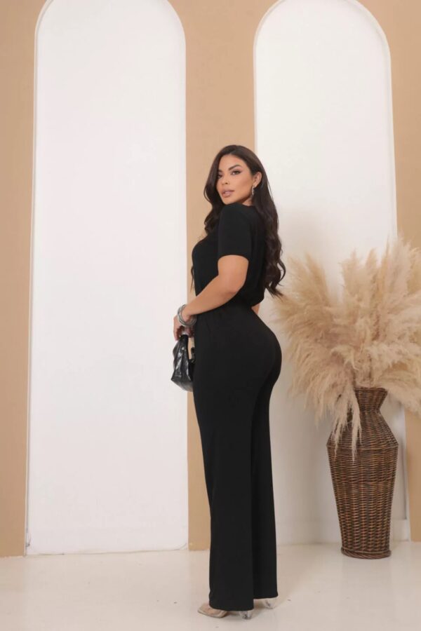 CONJUNTO MOLETINHO JESSIE - Image 3