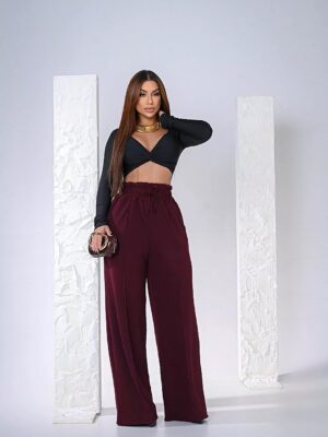 PANTALONA LANZINHA BETH