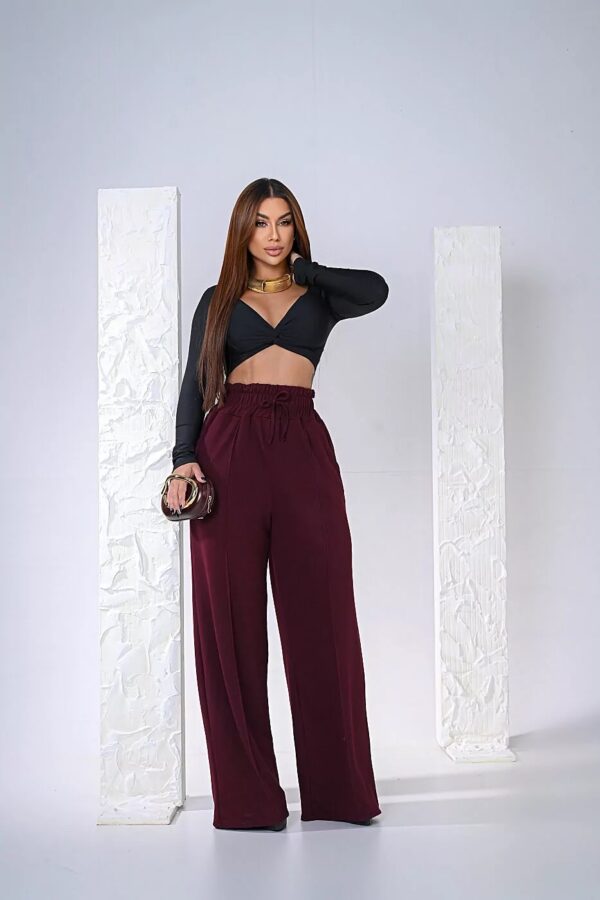 PANTALONA LANZINHA BETH