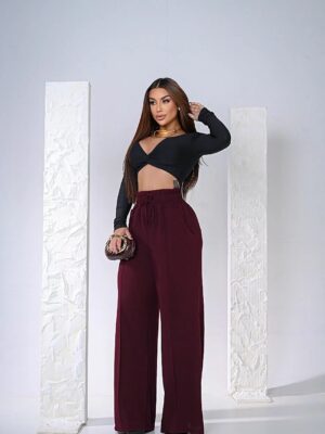 PANTALONA LANZINHA BETH