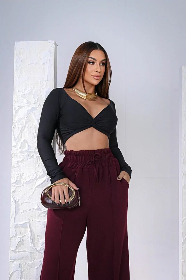 PANTALONA LANZINHA BETH - Image 3