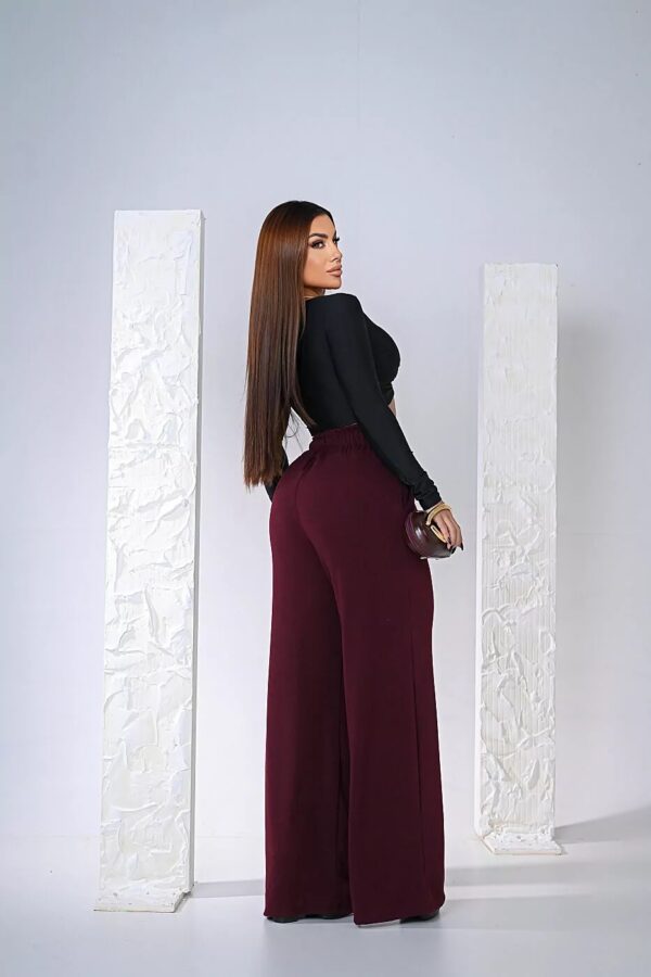 PANTALONA LANZINHA BETH - Image 4