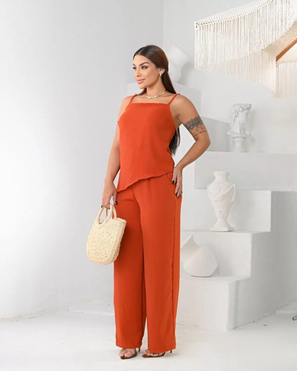 CONJUNTO DUNA MILEIDE - Image 5