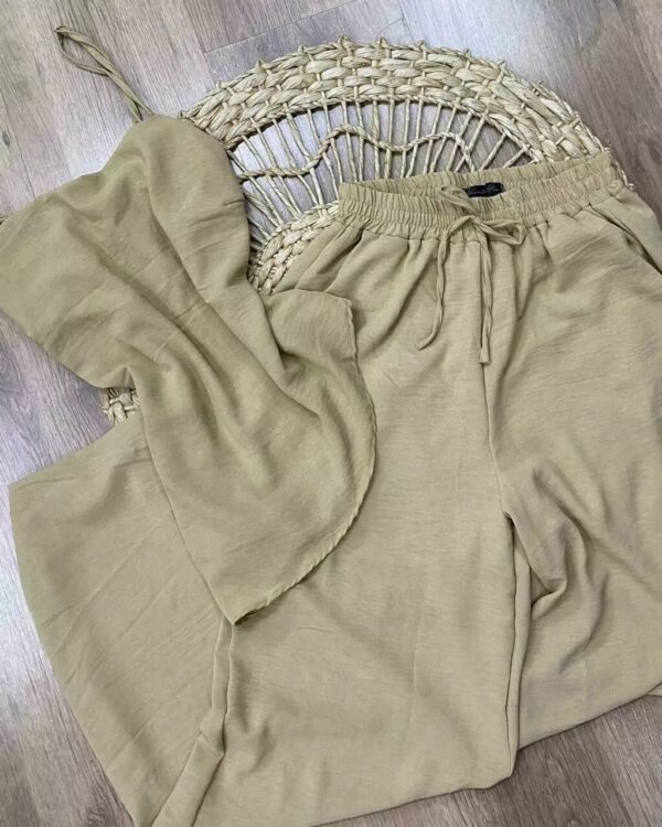 CONJUNTO DUNA MILEIDE - Image 6