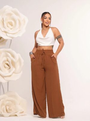 PANTALONA MIA DUNA