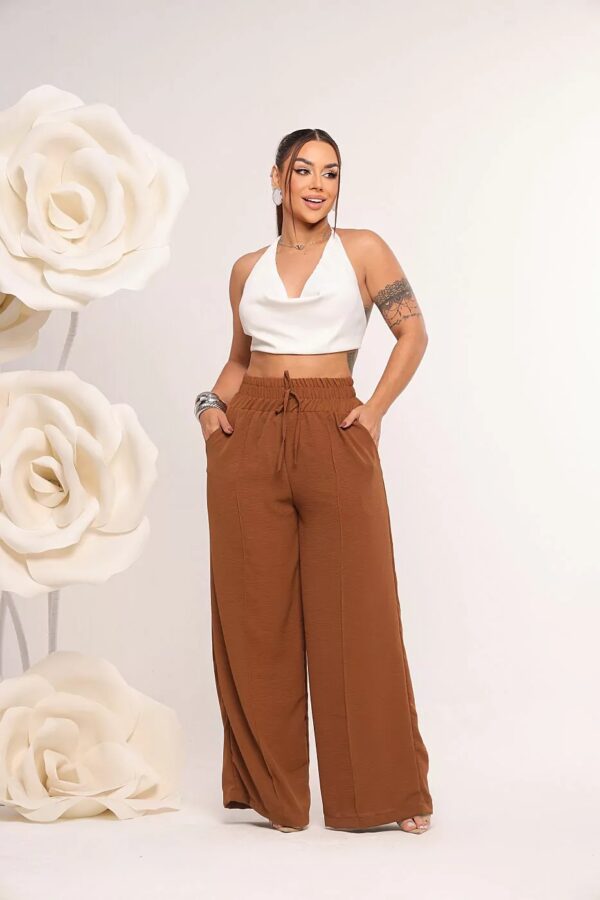 PANTALONA MIA DUNA