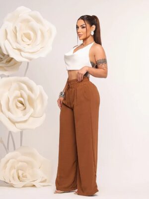 PANTALONA MIA DUNA