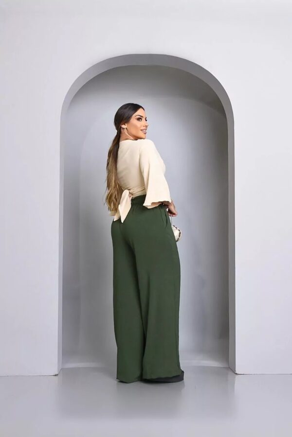 PANTALONA MIA DUNA - Image 6