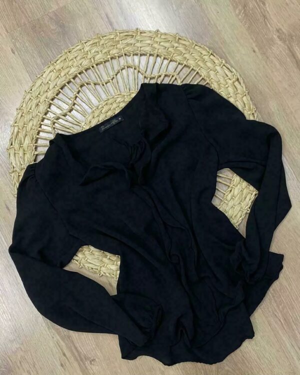 BLUSA DUNA TAMARA - Image 8