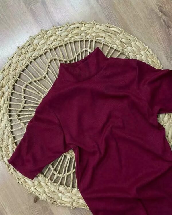 BLUSA RIBANA NICOLE - Image 11