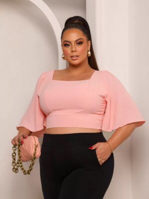 CROPPED DUNA CURVE SAMARA
