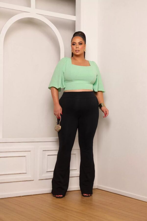 CROPPED DUNA CURVE SAMARA - Image 4
