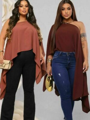 BATA DUNA BOHO MULTIFORMAS