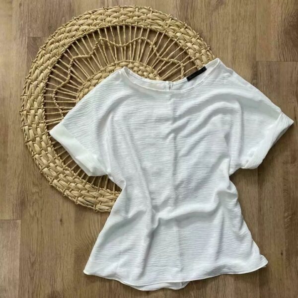 BLUSA DUNA CURVE LENI - Image 10