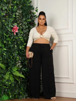 PANTALONA MIA CURVE