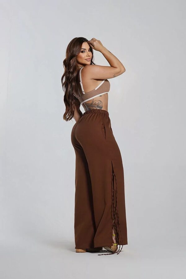 CALÇA ALFAIATARIA AGATA - Image 4