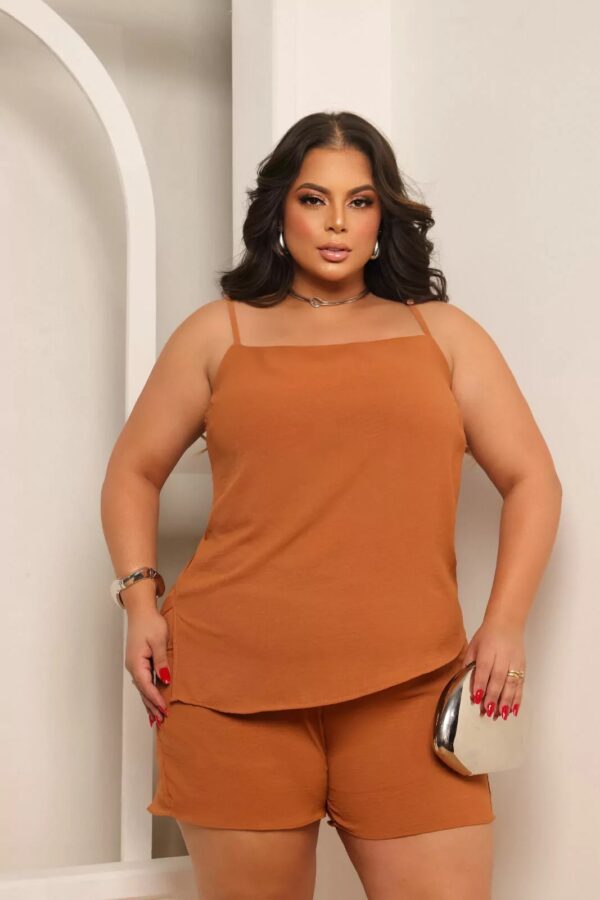 CONJUNTO DUNA CURVE LIZ - Image 2