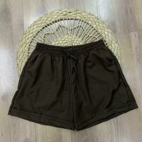 SHORTS ALFAIATARIA CURVE VERÔNICA - Image 10