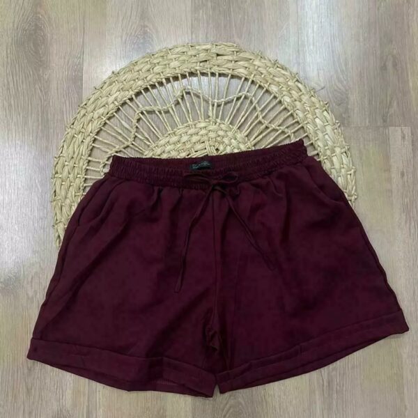 SHORTS ALFAIATARIA CURVE VERÔNICA - Image 6