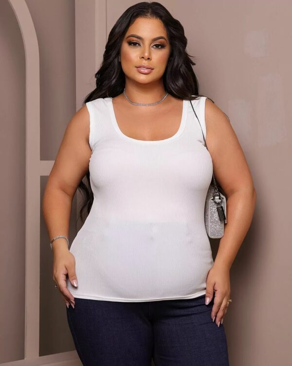 REGATA RIBANA CURVE BABY - Image 5